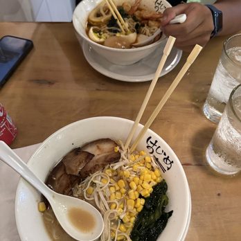 Umaido - Ramen Near Me - Suwanee, Georgia Umaido - Ramen Near Me - Suwanee, Georgia