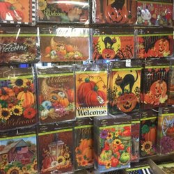 Import Bazaar - 1000's of flags instock