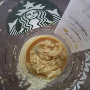 Starbucks - Coffee & Tea Near Me - Deerfield Beach, Florida
