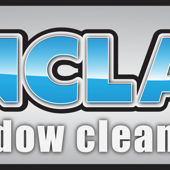 Sinclair Window Cleaning - Window Washing Near Me - Rancho Cucamonga, California Sinclair Window Cleaning - Window Washing Near Me - Rancho Cucamonga, California