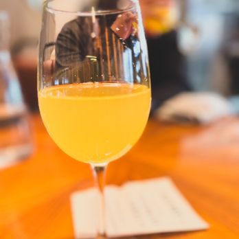 GATSBY - Mimosa - Cocktail Bars Near Me - Washington, DC, District of Columbia GATSBY - Mimosa - Cocktail Bars Near Me - Washington, DC, District of Columbia