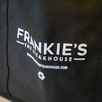 Frankie's The Steakhouse - Steakhouses Near Me - Duluth, Georgia Frankie's The Steakhouse - Steakhouses Near Me - Duluth, Georgia