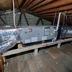 4 Diamond Mechanical