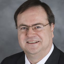 PWJohnson Wealth and Legacy - Peter W. Johnson, Jr., Founder and Principal