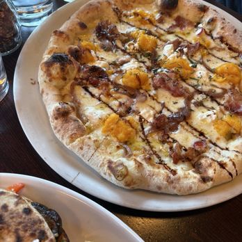 Mioposto - Pizza - Italian Near Me - Seattle, Washington Mioposto - Pizza - Italian Near Me - Seattle, Washington