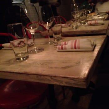 Murray's Cheese Bar - Wine Bars Near Me - Long Island City, New York Murray's Cheese Bar - Wine Bars Near Me - Long Island City, New York