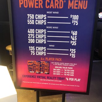Dave & Buster's Lehigh - Sports Bars Near Me - Whitehall, Pennsylvania Dave & Buster's Lehigh - Sports Bars Near Me - Whitehall, Pennsylvania