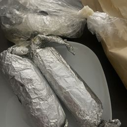 Tamal de Carne de puerco o pollo Tamal de Carne de puerco o pollo