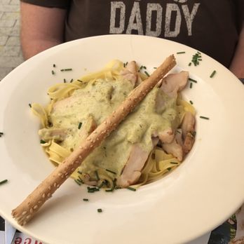 Les Trois Clés - Brasseries Near Me - Blois, 41 Les Trois Clés - Brasseries Near Me - Blois, 41