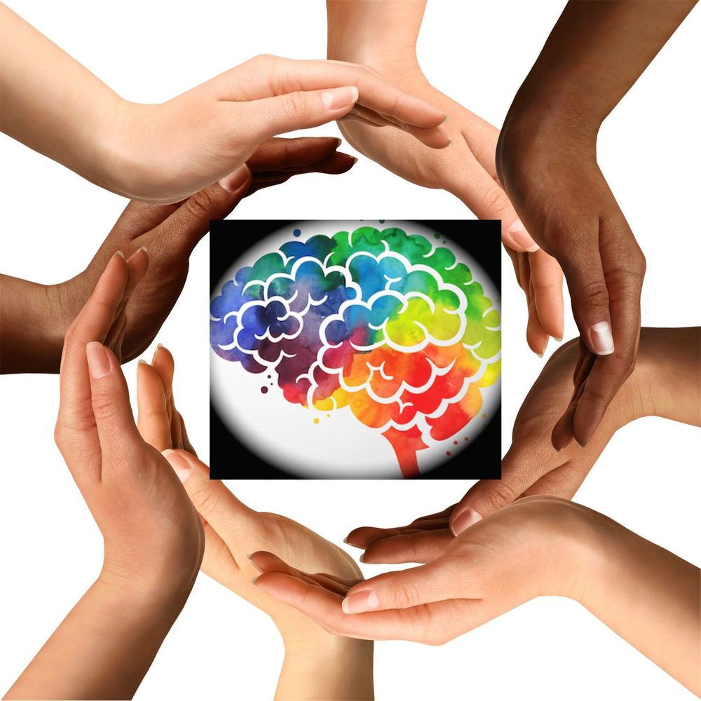 Syringa Wellness Holistic Healthcare - grief counselor in Caldwell, ID