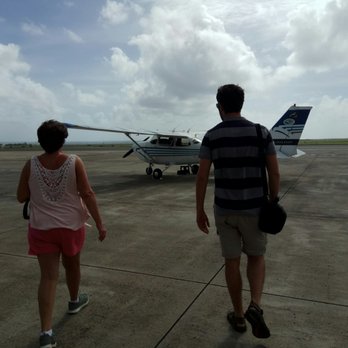 Wings Over Kauai - Breathtaking and unforgettable flight over Kauai with "wings over Kauai" - Tours Near Me - Lihue, Hawaii