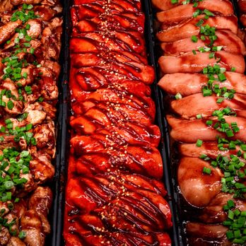 Meridian Meats & Seafood - Seafood Markets Near Me - Langley, British Columbia Meridian Meats & Seafood - Seafood Markets Near Me - Langley, British Columbia