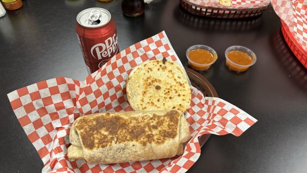 Tacos & Dogos Don Nico Restaurant by null