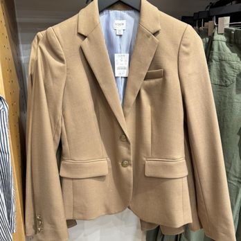 J Crew Factory - Men's Clothing Near Me - Norfolk, Virginia J Crew Factory - Men's Clothing Near Me - Norfolk, Virginia