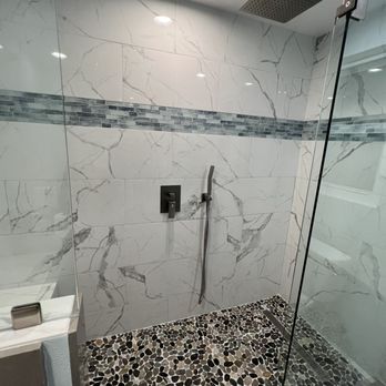 Pasco Tile Marble & Granite - General Contractors Near Me Pasco Tile Marble & Granite - General Contractors Near Me
