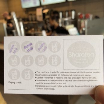 Sharetea - Coffee & Tea Near Me - Sandy Springs, Georgia Sharetea - Coffee & Tea Near Me - Sandy Springs, Georgia
