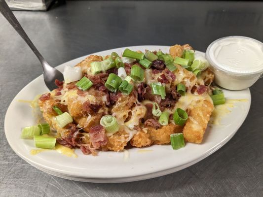 NEW DIRECTION BAR & GRILL - Updated July 2026 - 33 Photos & 30 Reviews ...