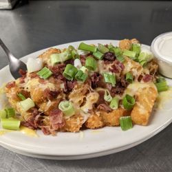 New Direction Bar & Grill