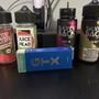 Vape 4 Less