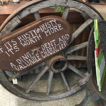 The Rusty Porch - Antiques Near Me - Springfield, Oregon The Rusty Porch - Antiques Near Me - Springfield, Oregon