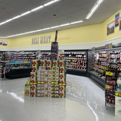 Fry's Food and Drug