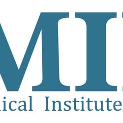 Medical Institute of Palm Beach - Medical Institute of Palm Beach, Inc