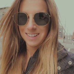 Doyle Optometristes & Opticiens - Ray-Ban