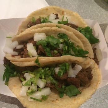 100% Taquito - Yummmmmy! - Mexican Near Me - Houston, Texas