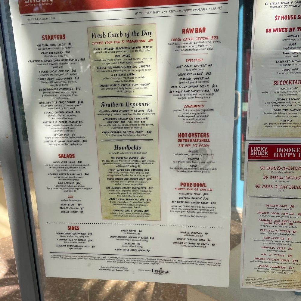 Jupiter Beach Park - Menu - Beaches Near Me - Jupiter, Florida Jupiter Beach Park - Menu - Beaches Near Me - Jupiter, Florida