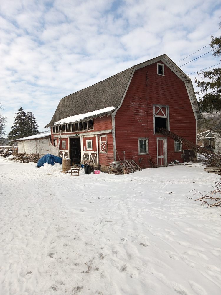 Social spots from EquiSoul Stables