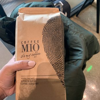 Five5eeds - 1 pound of their Australian beans about $18 with tax - Coffee & Tea Near Me - Park City, Utah Five5eeds - 1 pound of their Australian beans about $18 with tax - Coffee & Tea Near Me - Park City, Utah