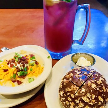 Black Angus Steakhouse - Steakhouses Near Me - Burbank, California Black Angus Steakhouse - Steakhouses Near Me - Burbank, California