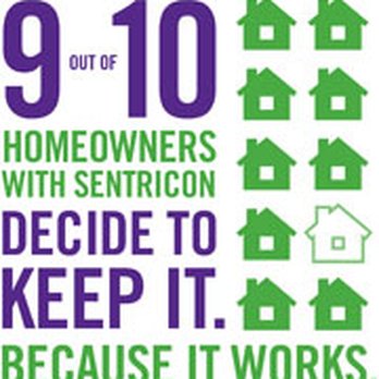 Noble Pest Services - Comon Sense! - Pest Control Near Me - Acworth, Georgia