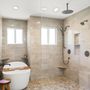 Photo of JFI Home Builders