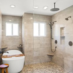 JFI Home Builders