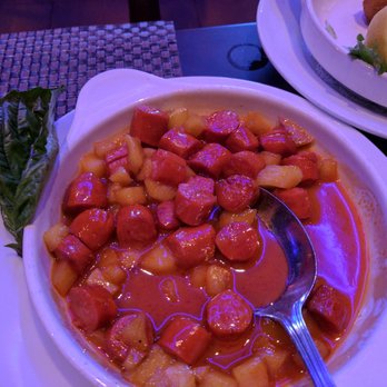 Cafe Catula - Seafood Near Me - Miami, Florida Cafe Catula - Seafood Near Me - Miami, Florida