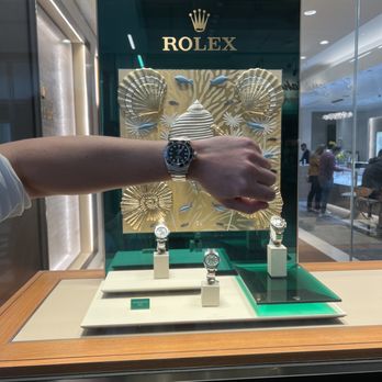 DeVons Jewelers - Jewelry Near Me - Roseville, California
