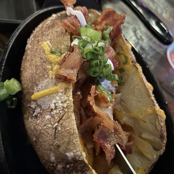 Buckle & Boots - Bars Near Me - Lancaster, California Buckle & Boots - Bars Near Me - Lancaster, California