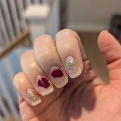 Boutique Nails