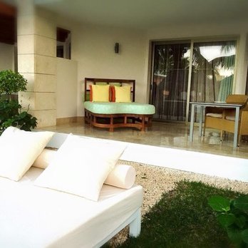 Excellence Resort - Resorts Near Me - Playa Mujeres, ROO