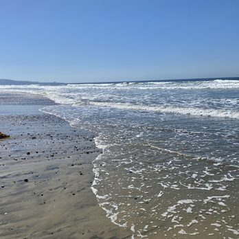 Torrey Pines State Beach - Beautiful beach! - Beaches Near Me - San Diego, California Torrey Pines State Beach - Beautiful beach! - Beaches Near Me - San Diego, California