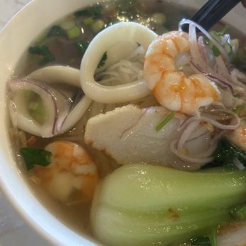 Pho Play - Vietnamese Near Me - Castro Valley, California Pho Play - Vietnamese Near Me - Castro Valley, California