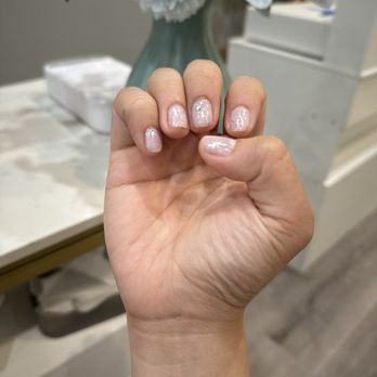 Umi Nails - Final design - Nail Salons Near Me - Flushing, New York Umi Nails - Final design - Nail Salons Near Me - Flushing, New York