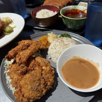Ganji - Japanese Near Me - San Francisco, California