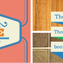 Carpet King and Flooring