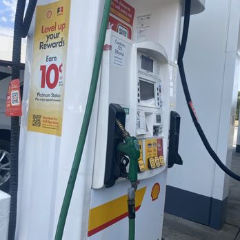 Friant Depot Shell - Pump - Grocery Near Me - Friant, California Friant Depot Shell - Pump - Grocery Near Me - Friant, California