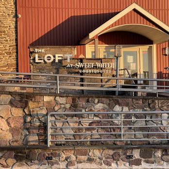 The Loft at Sweet Water - Venues & Event Spaces Near Me - Pennsburg, Pennsylvania The Loft at Sweet Water - Venues & Event Spaces Near Me - Pennsburg, Pennsylvania