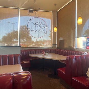 Mil’s Diner - Love the classic diners - Diners Near Me - Milpitas, California Mil’s Diner - Love the classic diners - Diners Near Me - Milpitas, California
