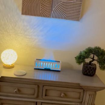 Wellness Bliss - Counseling & Mental Health Near Me - Alexandria, Virginia Wellness Bliss - Counseling & Mental Health Near Me - Alexandria, Virginia