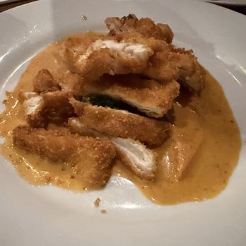 Kinme - Japanese Near Me - Philadelphia, Pennsylvania